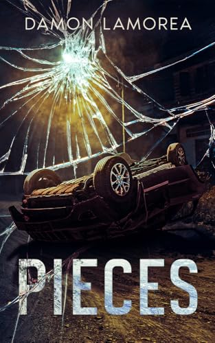Pieces