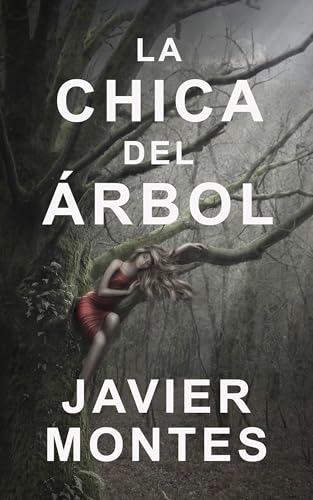 La Chica del Árbol