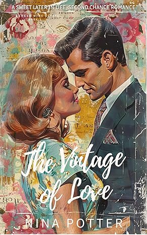 The Vintage of Love