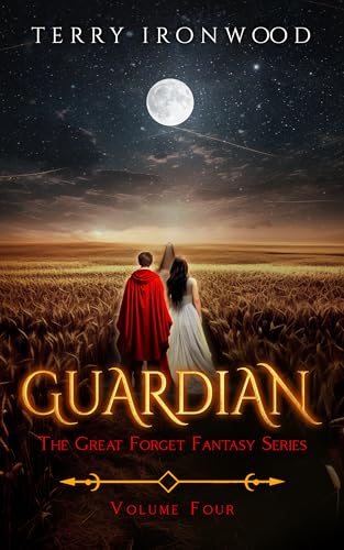Guardian