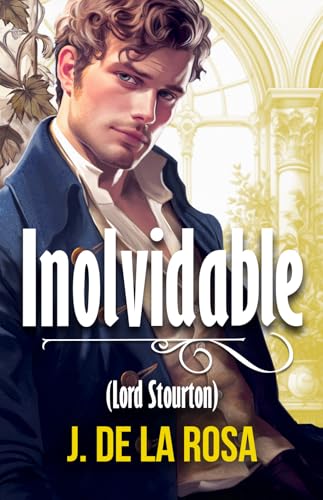 Inolvidable (Lord Stourton)