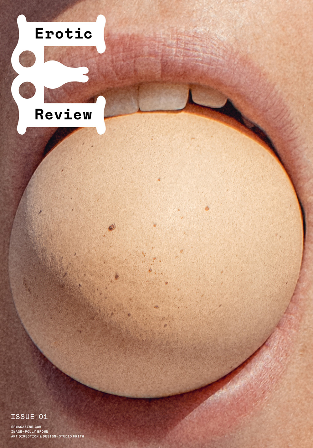 Erotic Review by Cynan Jones | Goodreads