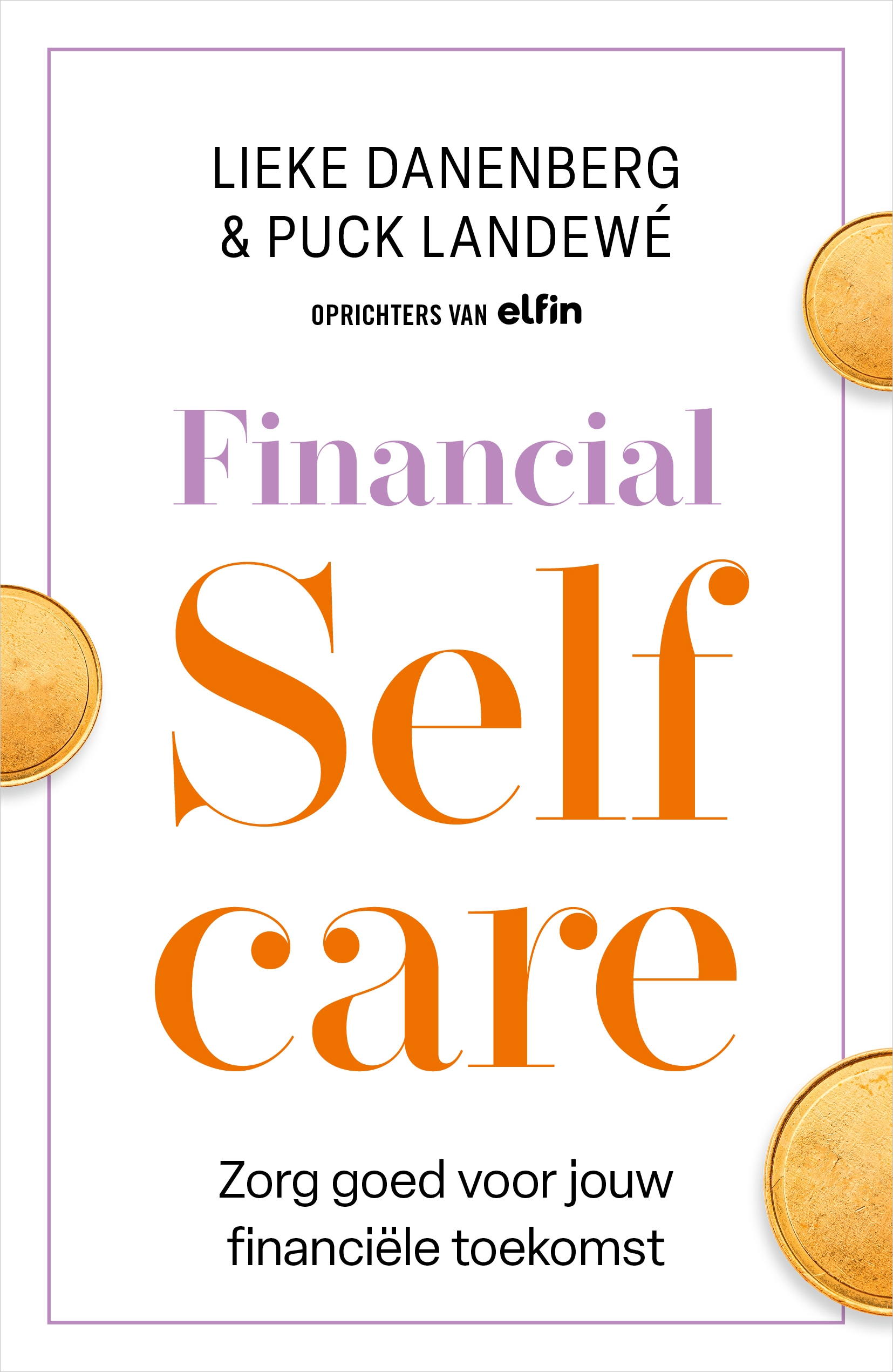 Financial Selfcare