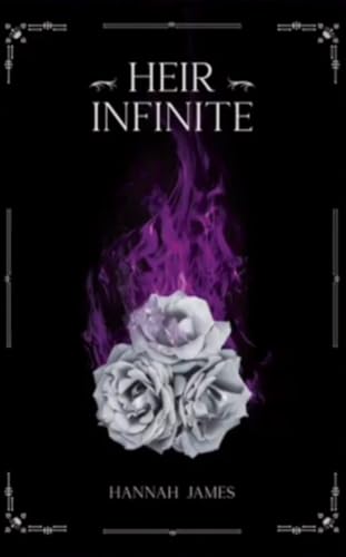 Heir Infinite