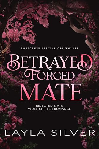 Betrayed Forced Mate