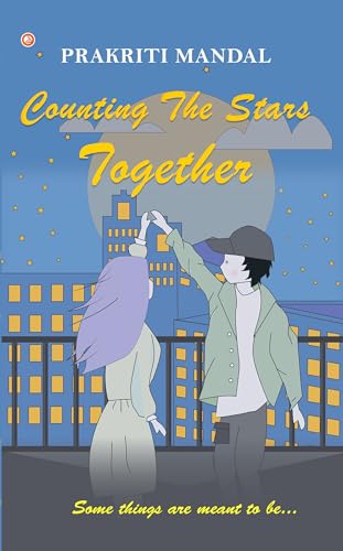 Counting The Stars Together