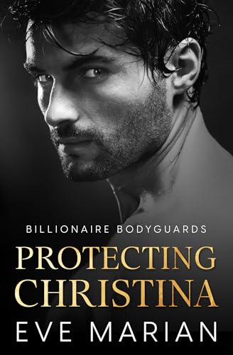 Protecting Christina