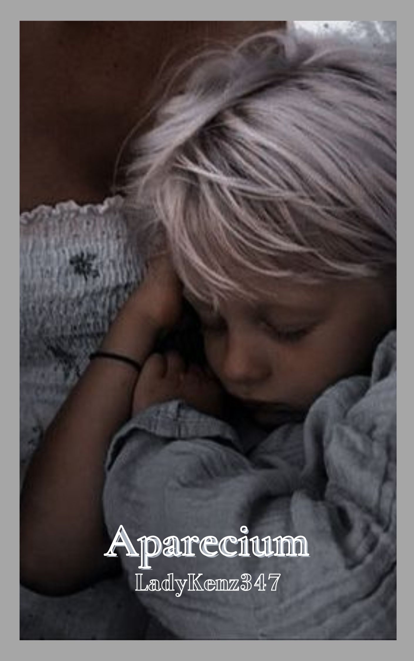 Aparecium