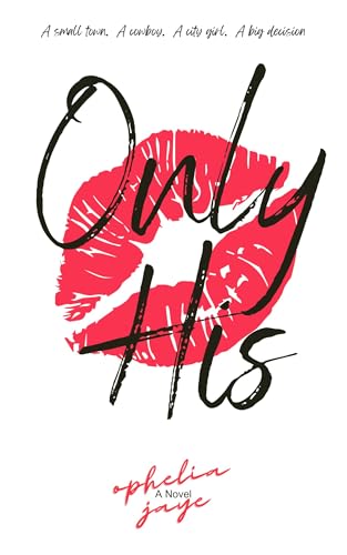 Only His