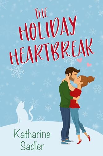 The Holiday Heartbreak