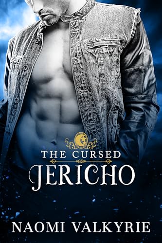 The Cursed: Jericho