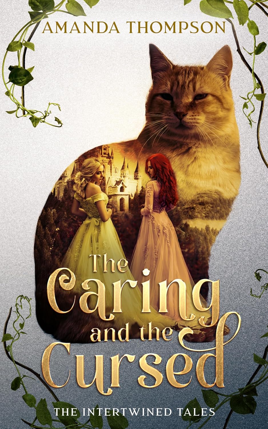 The Caring and the Cursed