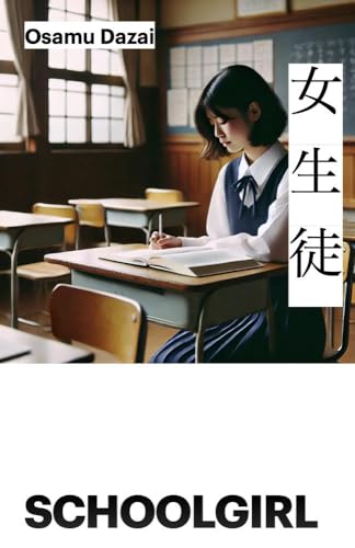 Schoolgirl