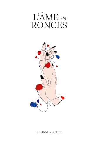 L'âme en ronces