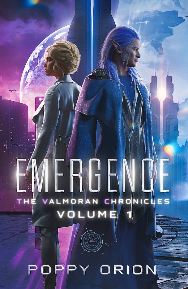 Emergence