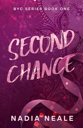 Second Chance