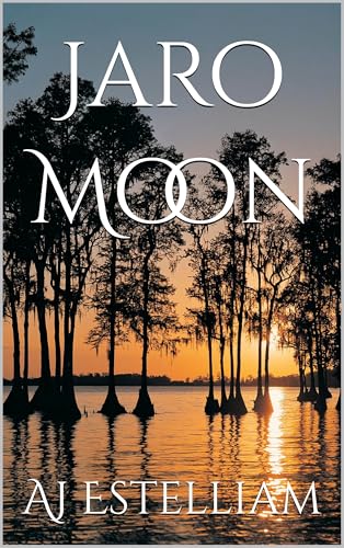 Jaro Moon