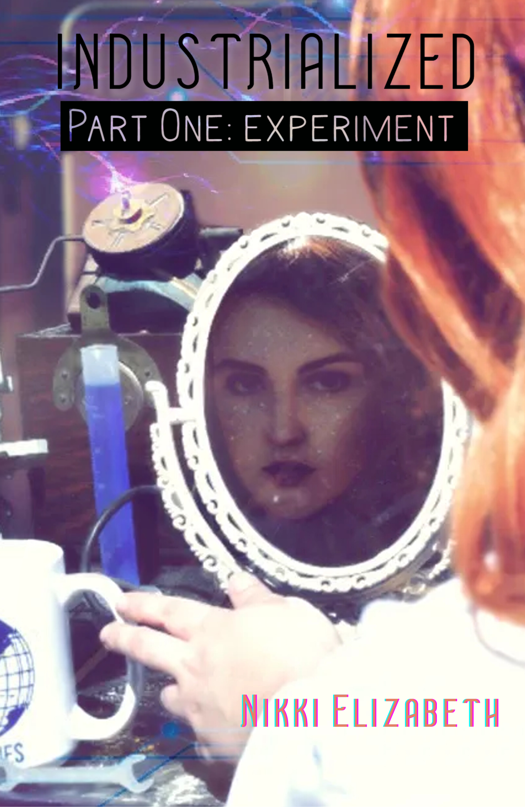 Part One: Experiment
