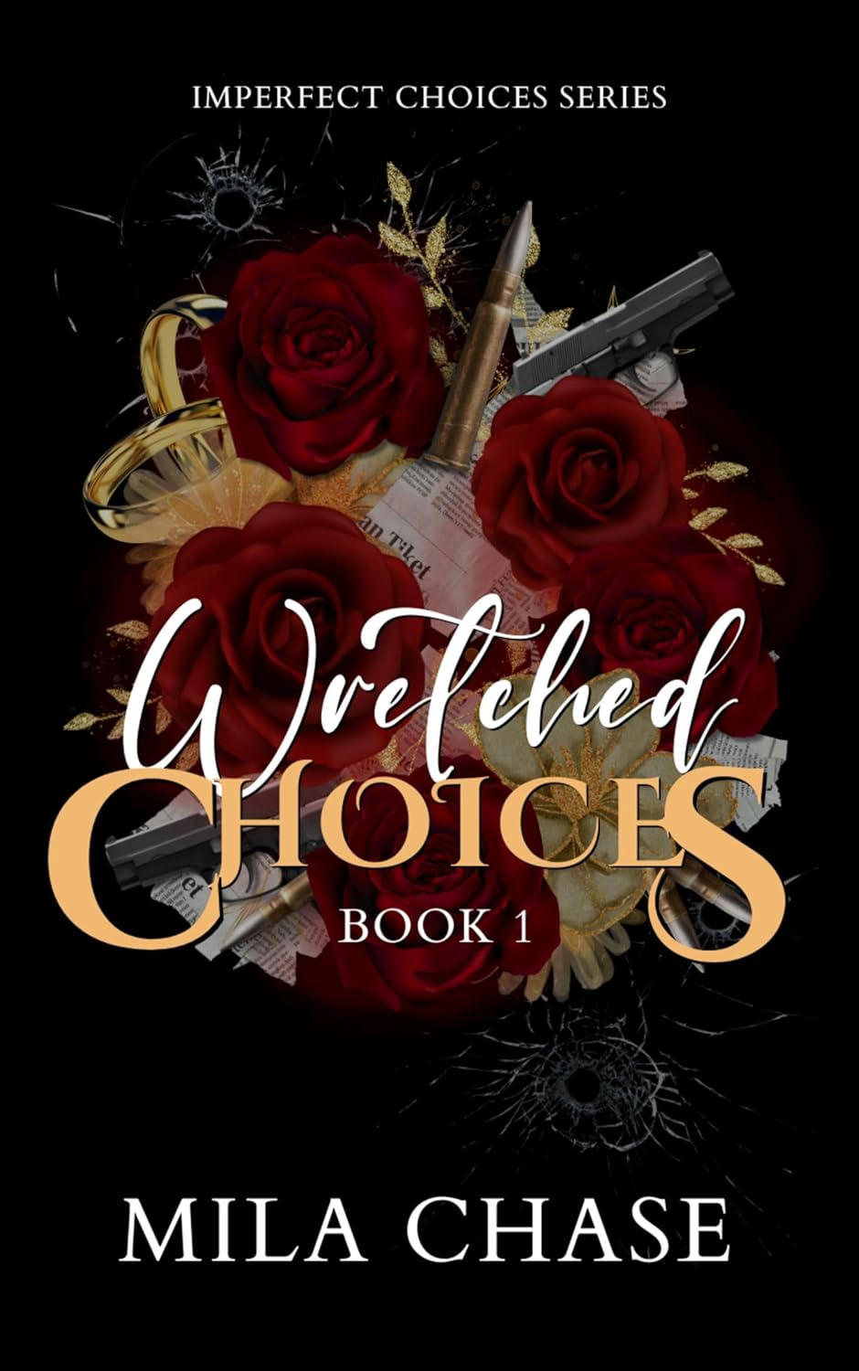 Wretched Choices