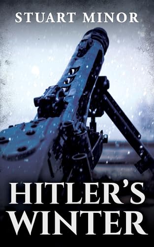 Hitler's Winter