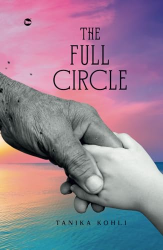 The Full Circle