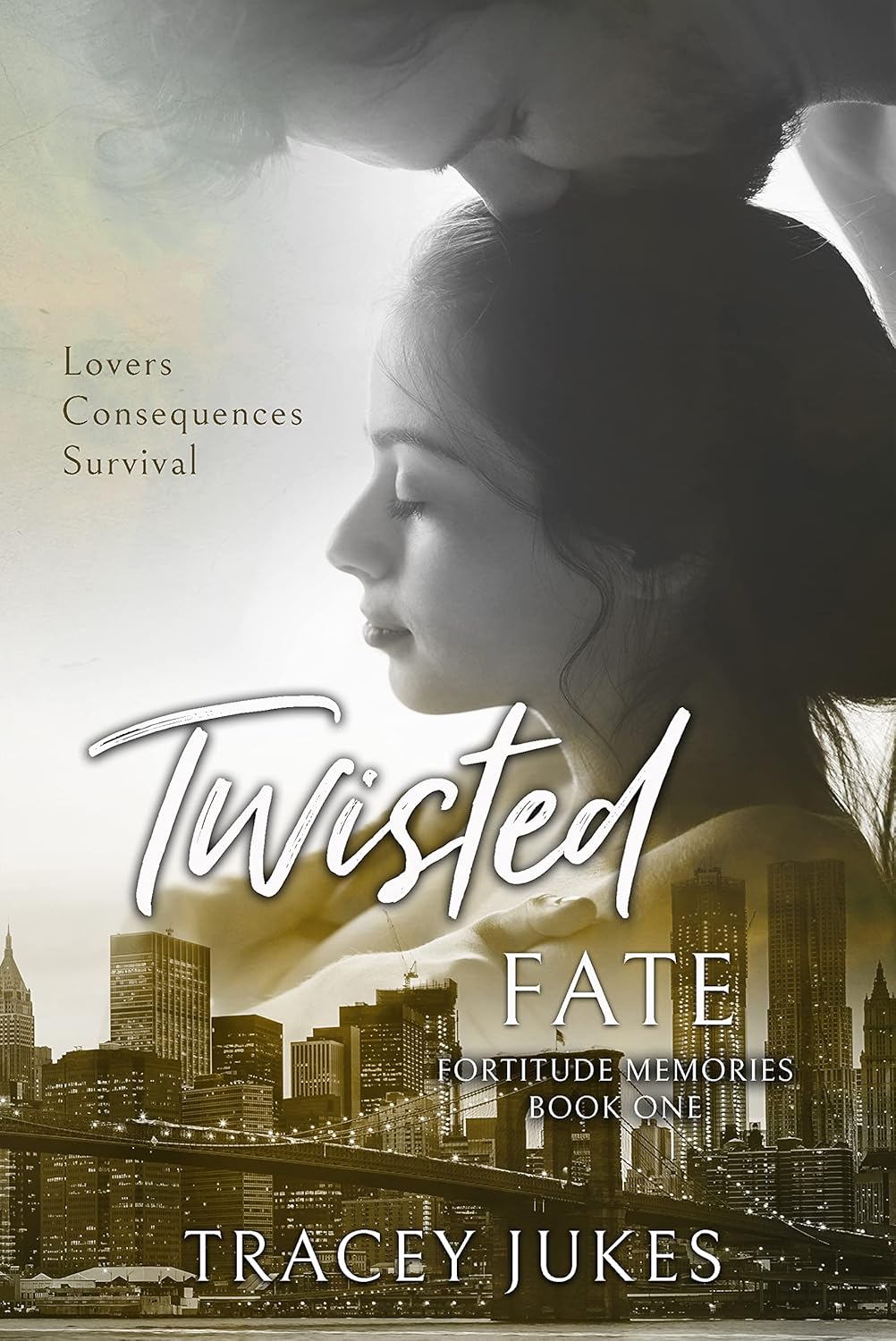 Twisted Fate