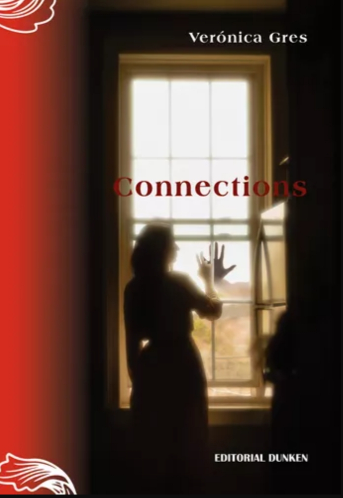 Connections