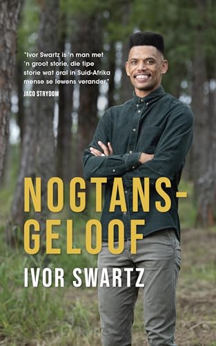 Nogtans-geloof