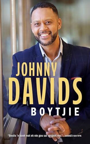 Boytjie