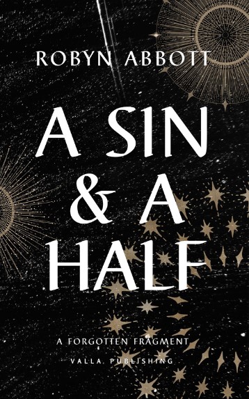 A Sin & a Half