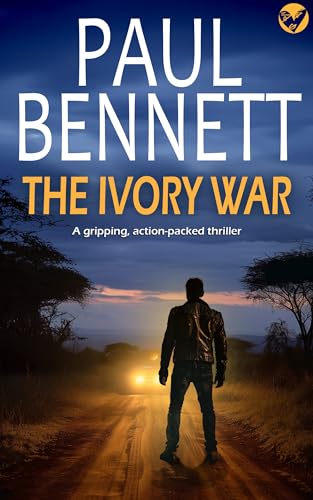 The Ivory War