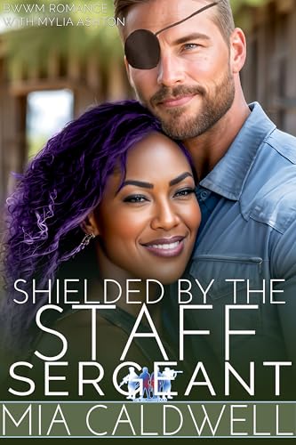 The Brotherhood book cover 2