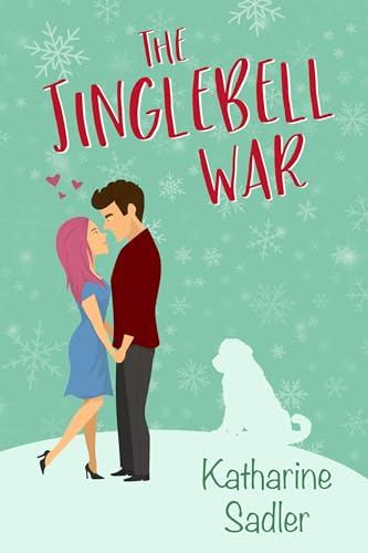 The Jinglebell War