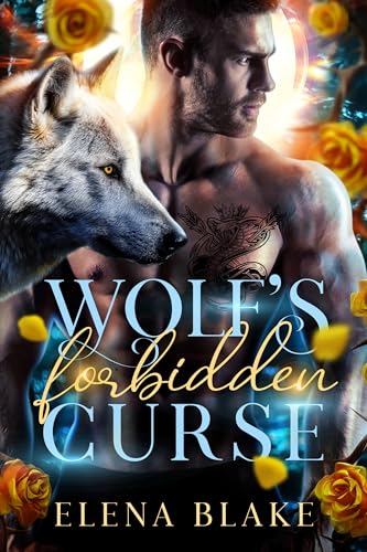 Wolf's Forbidden Curse