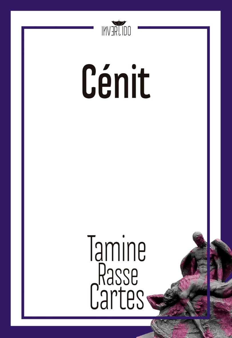 Cénit