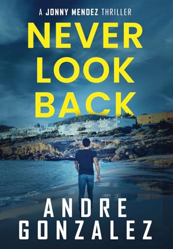 Never Look Back