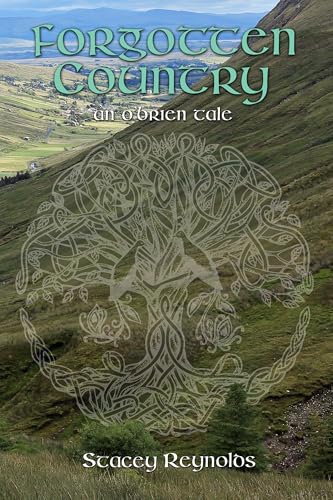 Forgotten Country: An O'Brien