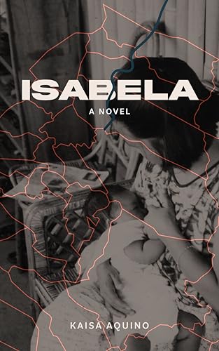 Isabela: A Novel