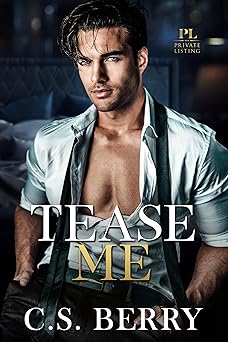 Tease Me