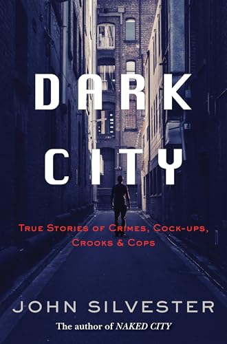 Dark City
