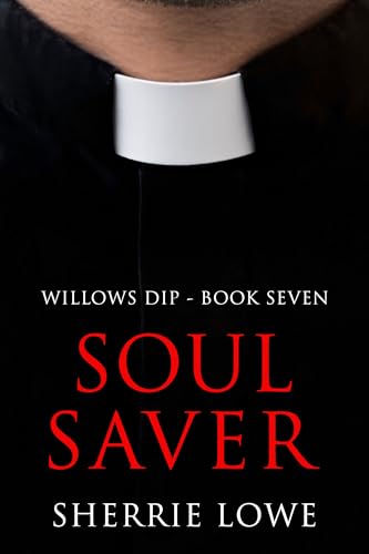 Soul Saver