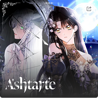Ashtarte