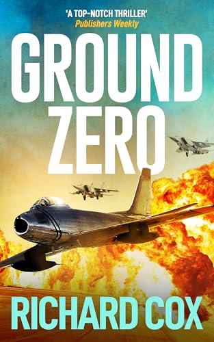 Ground Zero
