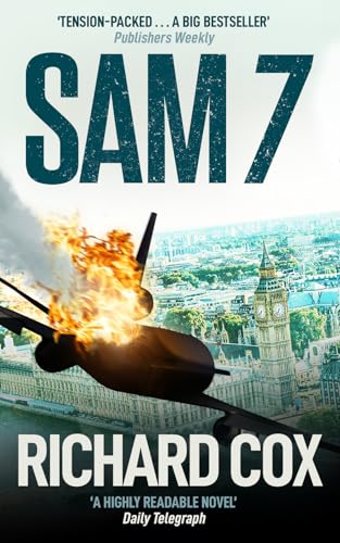SAM 7