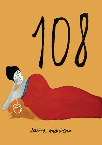 108