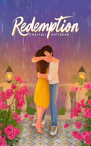 Redemption
