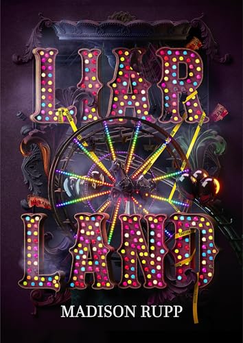 Liarland