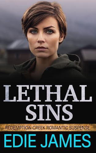Lethal Sins