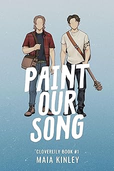 Paint Our Song