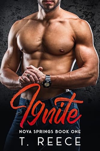 Ignite